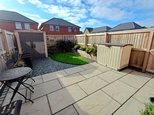 Photo 4- click for photo gallery